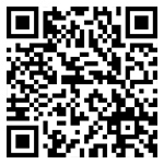 Blog Images